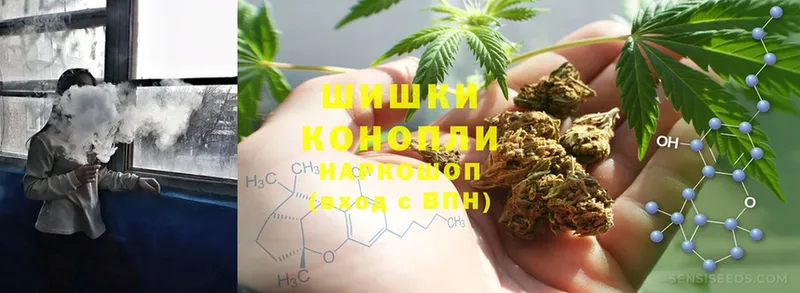 где продают   Белокуриха  МАРИХУАНА SATIVA & INDICA 